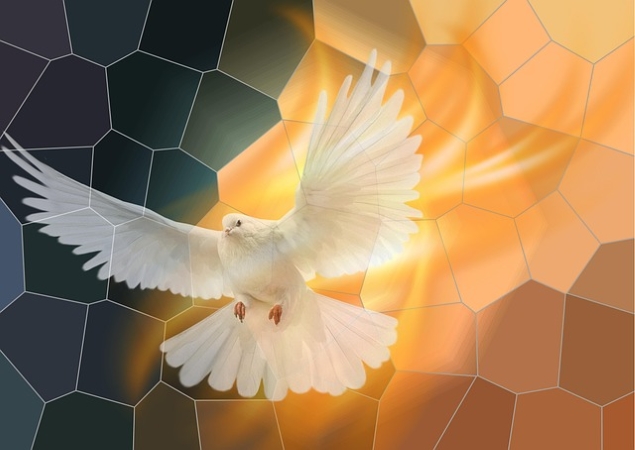 pentecost-7145551 640