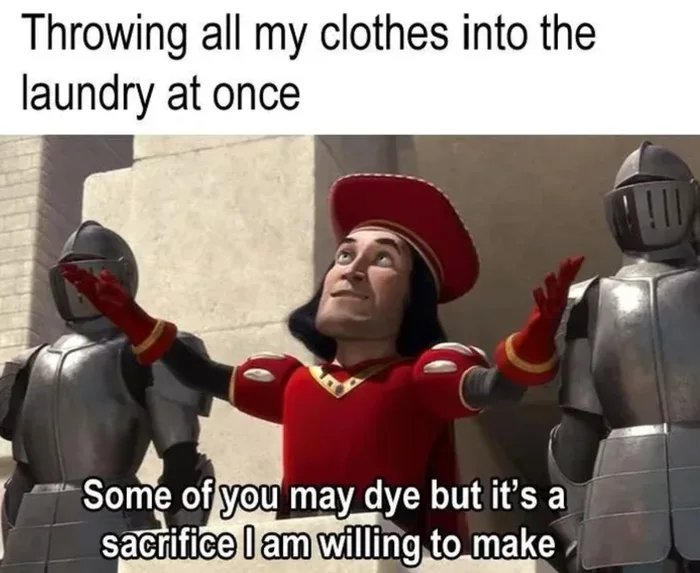 1000036172