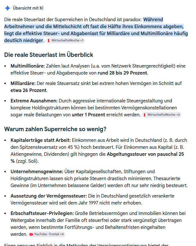 2026-05-23 11-16-37 Screenshot