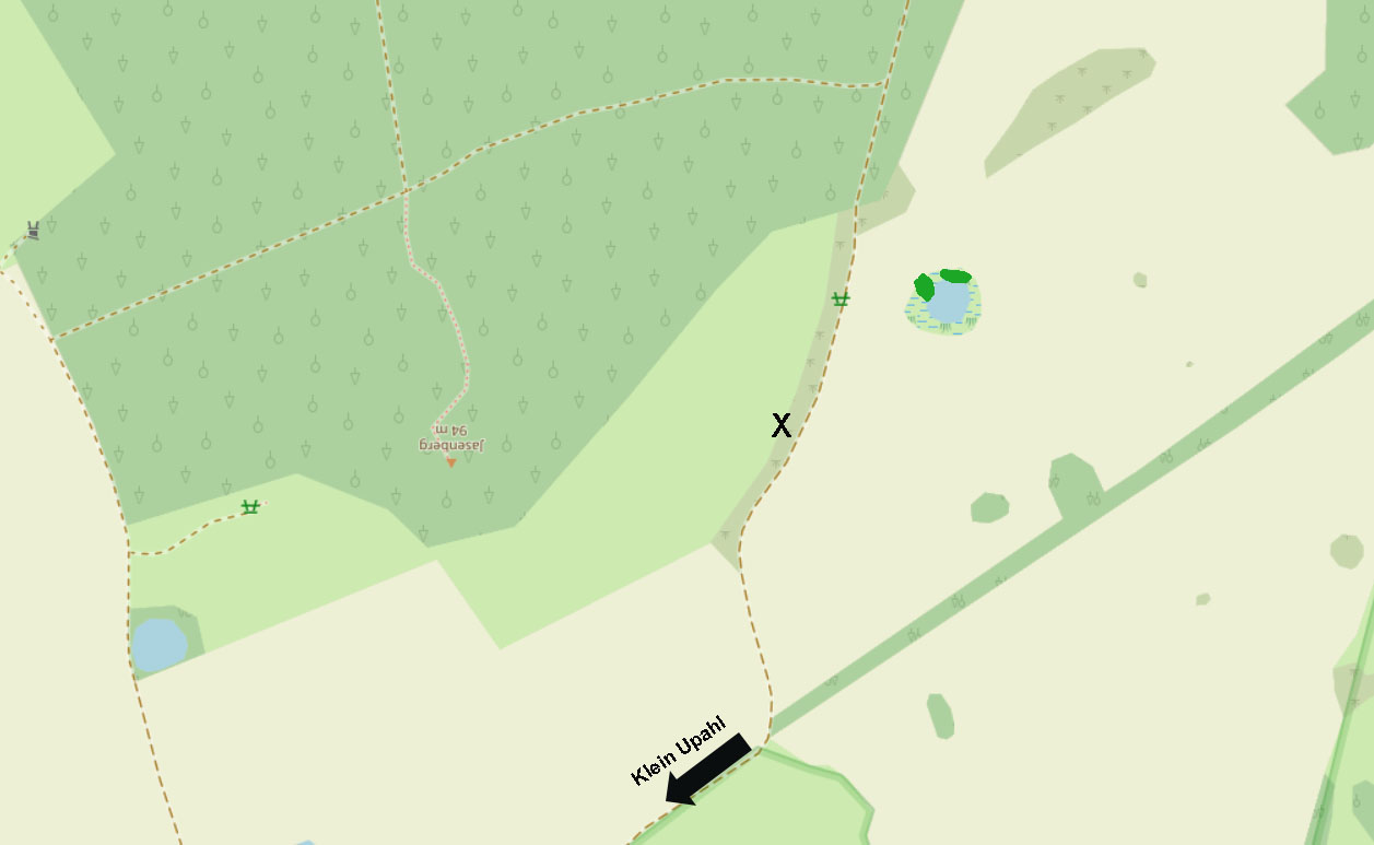 fabiantmpelopenstreet