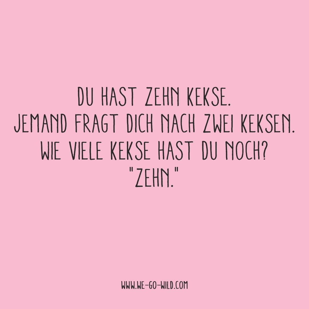 53af39cc8fc706c86d820ff19581751d