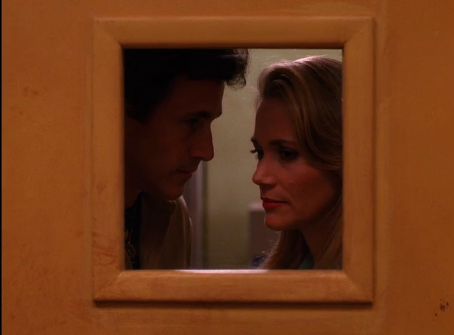 twinp dk slaves and masters 2 - Copy