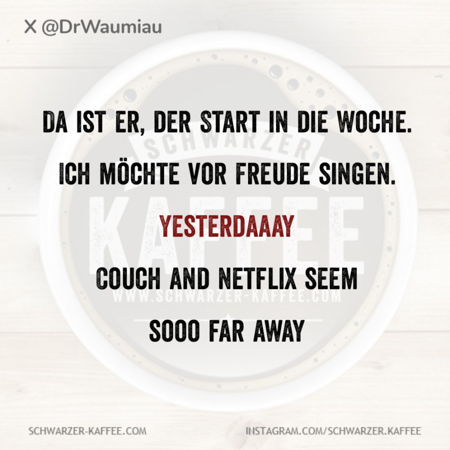 Quotes-Creator-com.ist .quotescreator-17