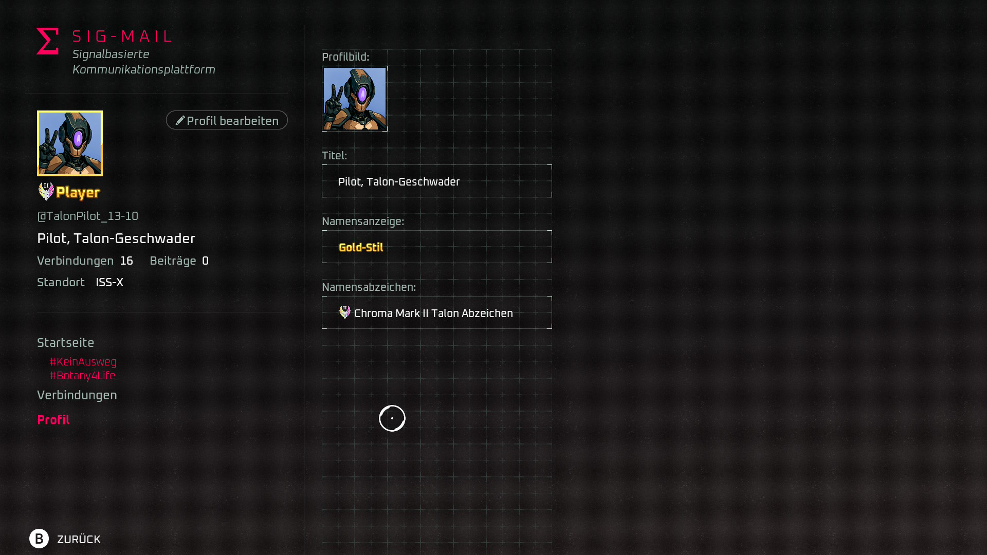 ztituygjamfz_20260502150658-01KQMBV7MCXDE4GWKST2XHZ6D.jpg