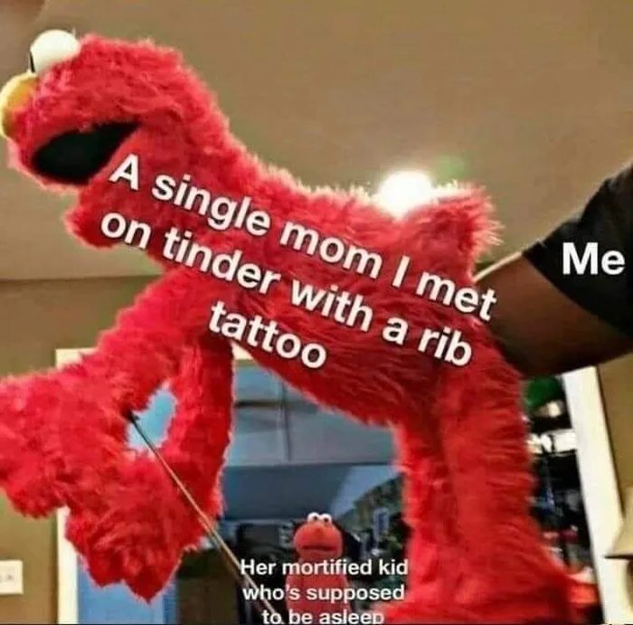 1000037726