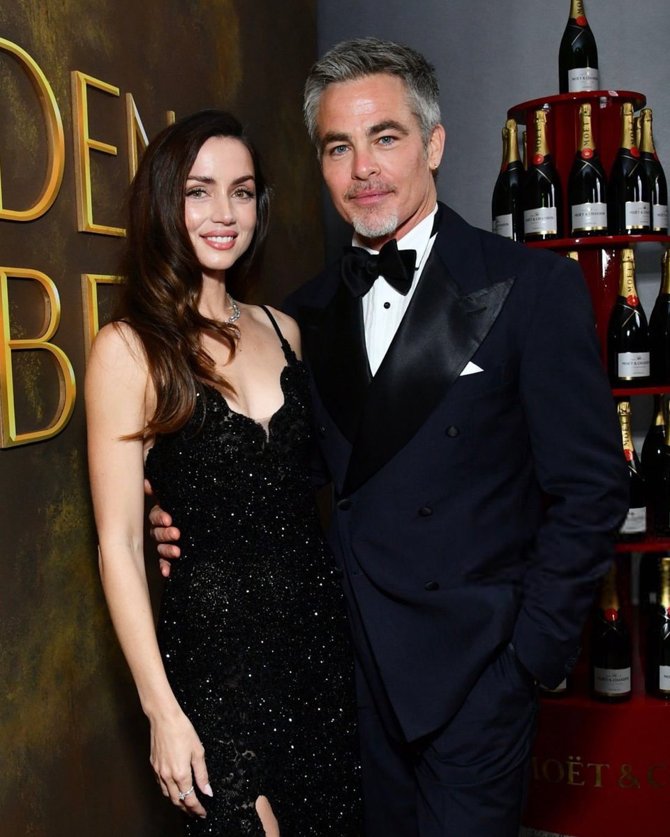 goglo 2026 Ana - Copy