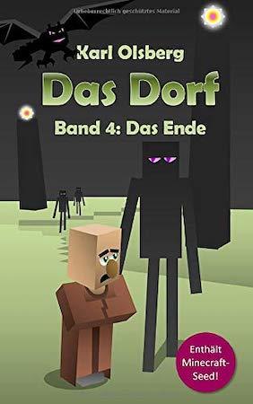 Dorf4