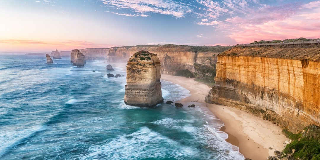 tzoo.98759.0.717301.GreatOceanRoad