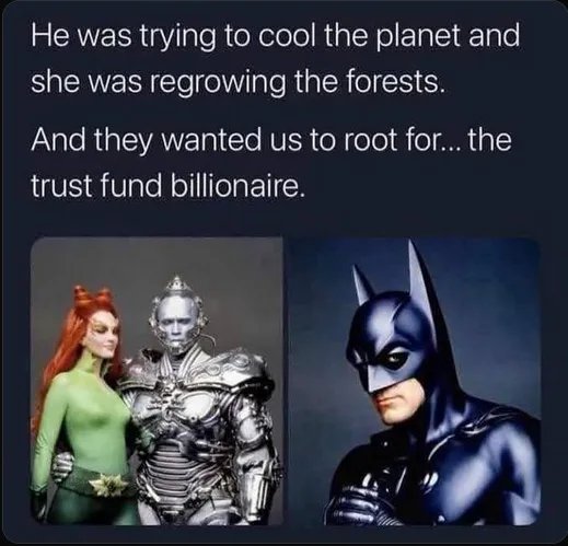 1000034161