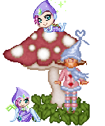 2f3r3o46gva