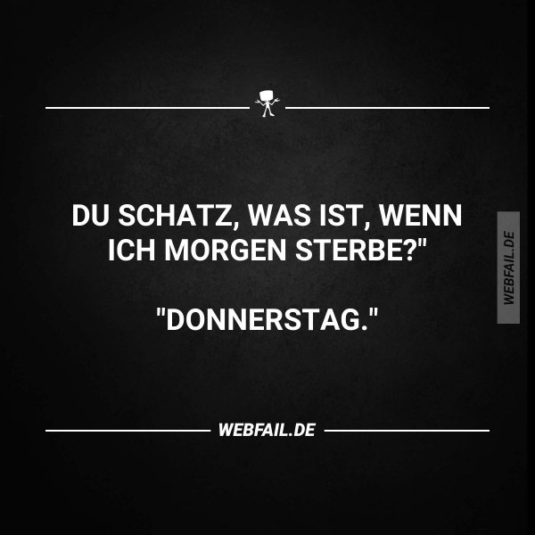 post2 - 2025-11-12T183016.219