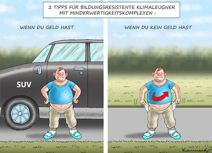 vielfaeltige moeglichkeiten 4273955