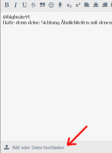 Screenshot 2026-08-11 191139