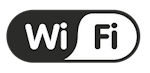 wifi