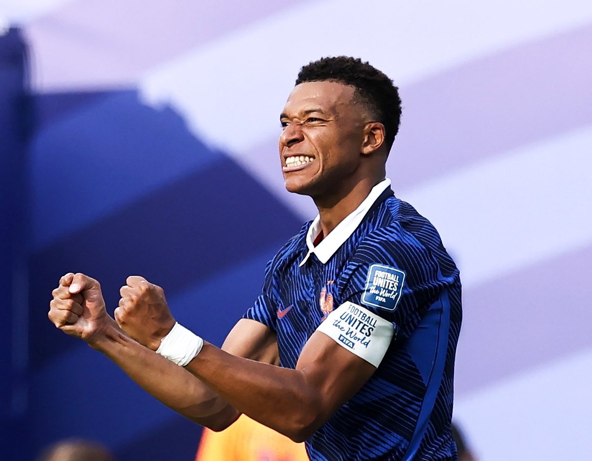 mbappe 19 sp 19 tore - Copy