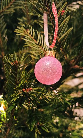 christmas-bauble-4719369  480