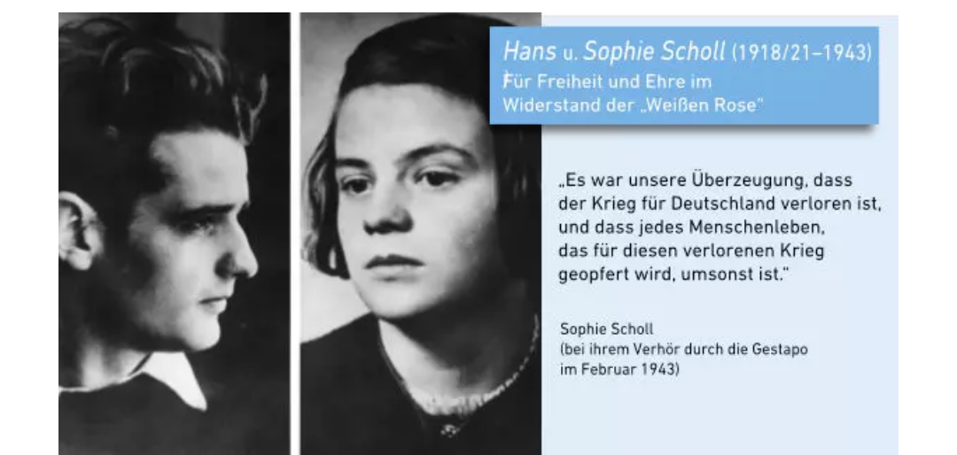 chrome screenshot 22.02.2026 09 48 32 ME