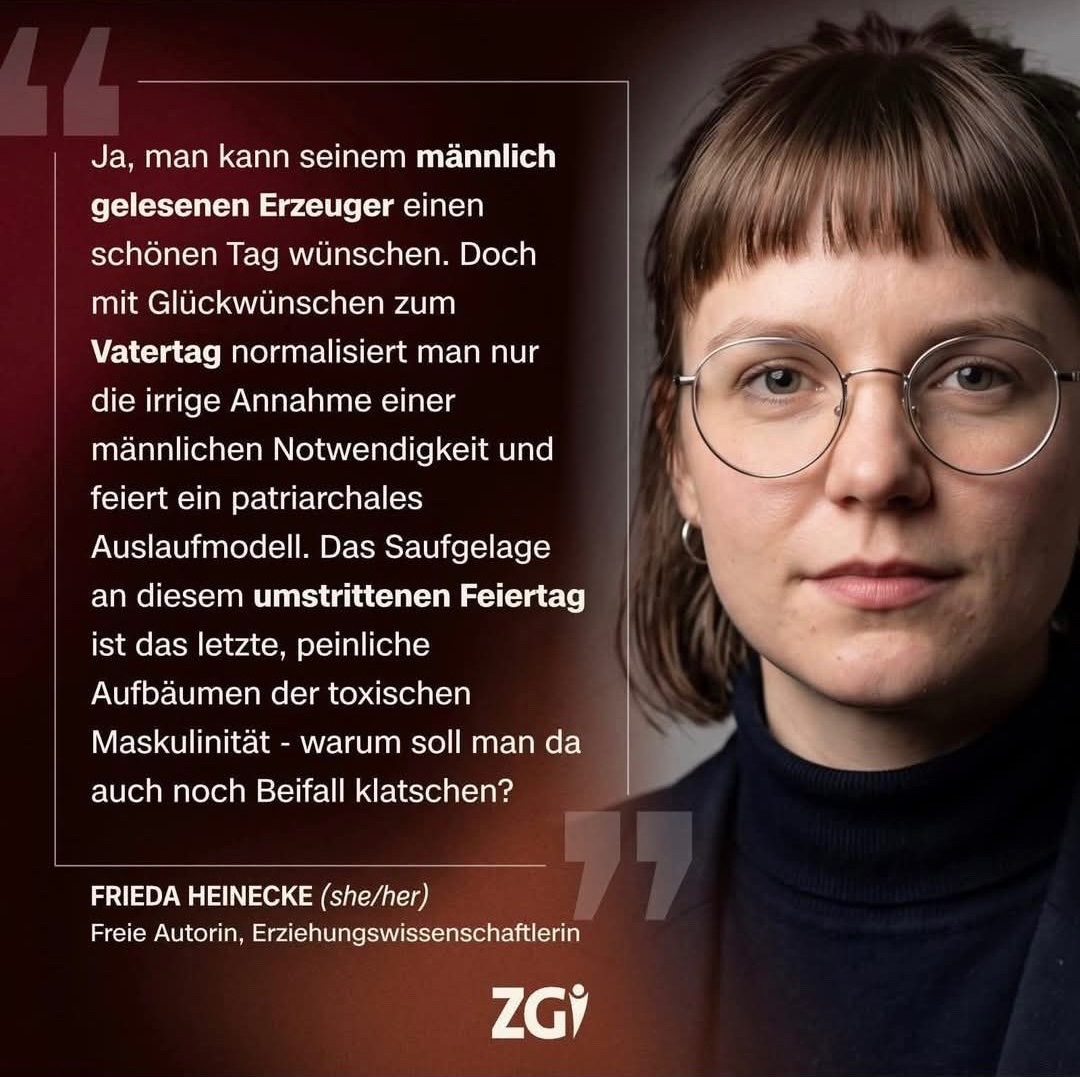 das letzte aufb - Copy