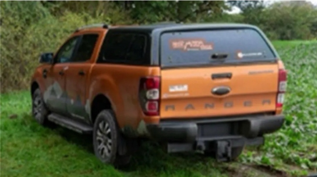 Screenshot 20251126-211204 Gallery