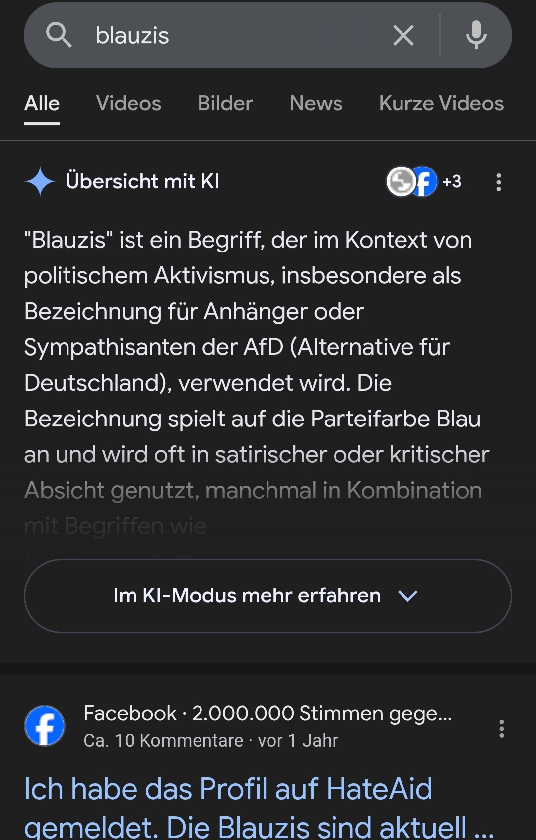 Screenshot 20260327 124803 Chrome
