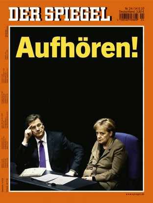spiegel-titel