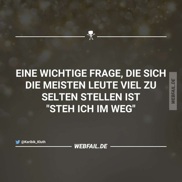 post2 18