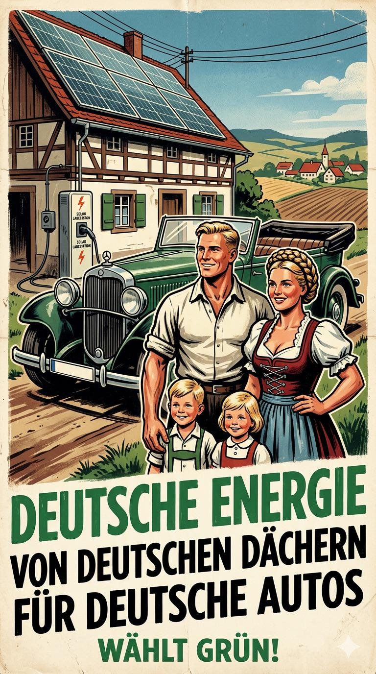 Deutsche-Energie-whlt-grn