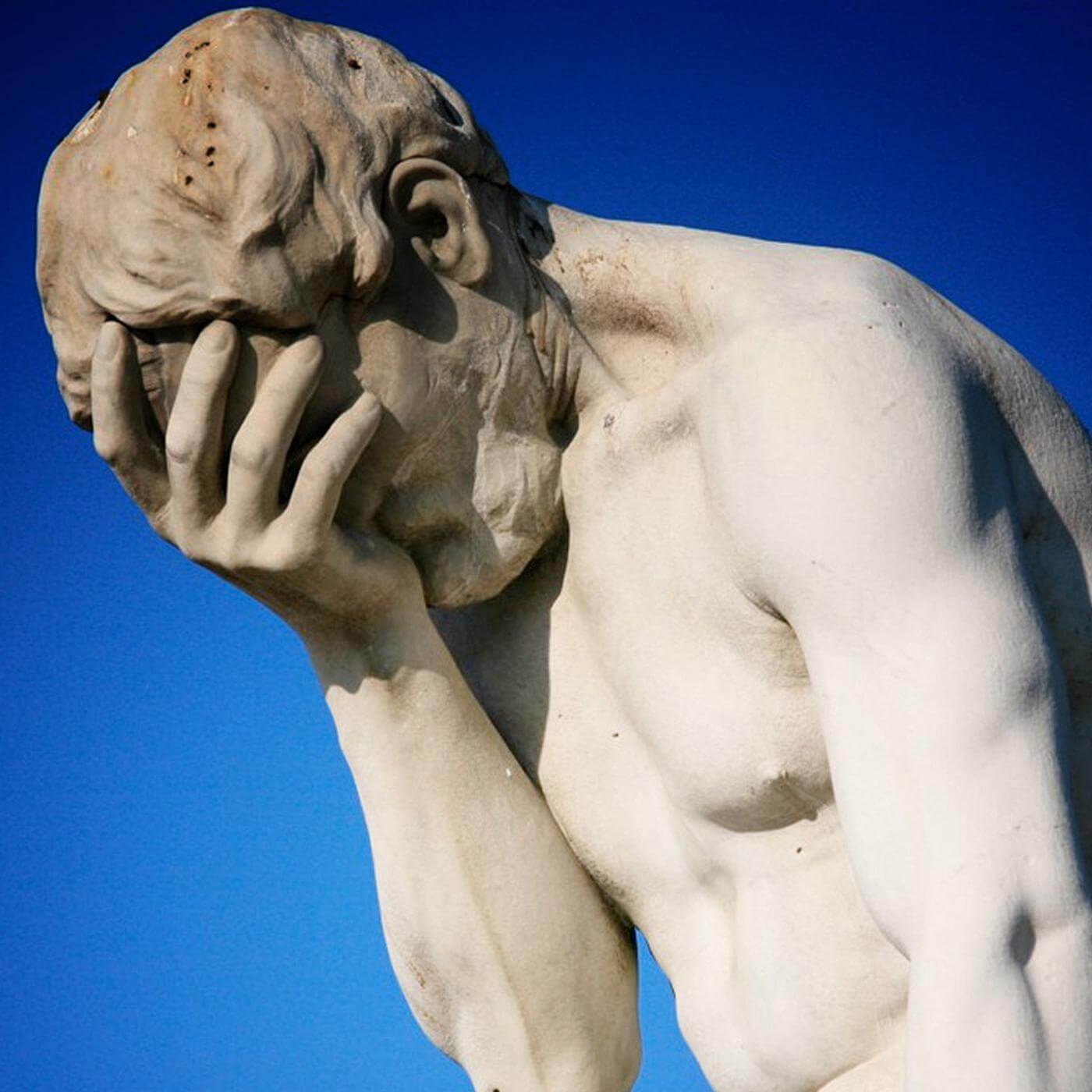 facepalm MAIN SQ