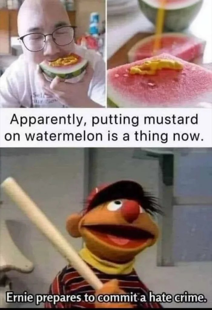 1000015539