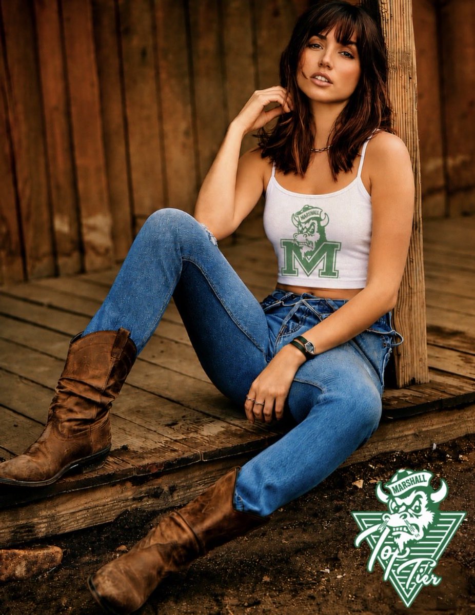 cowgirl ana - Copy
