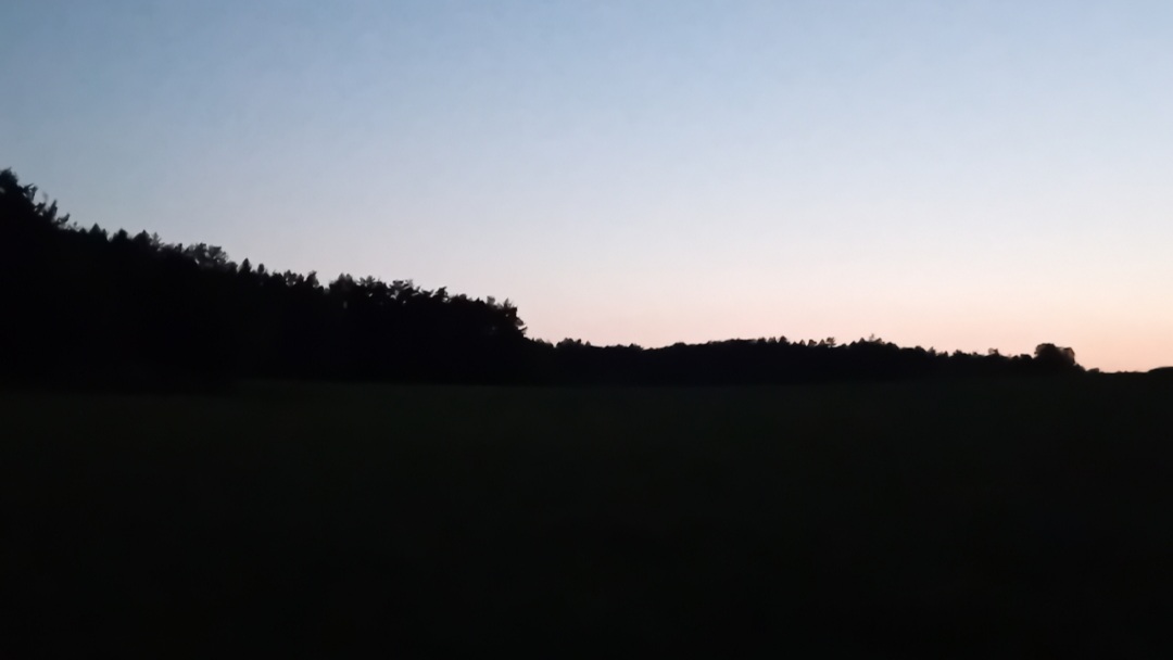Screenshot 20250813 225344 Gallery