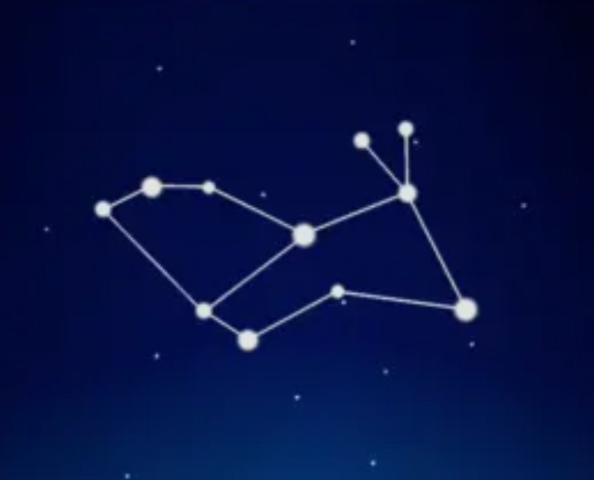 Screenshot 2026-03-24-21-08-50-999 com.a