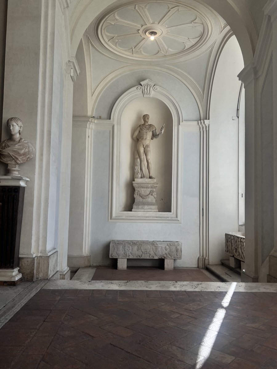 Palazzo Barberini Corsini - Copy