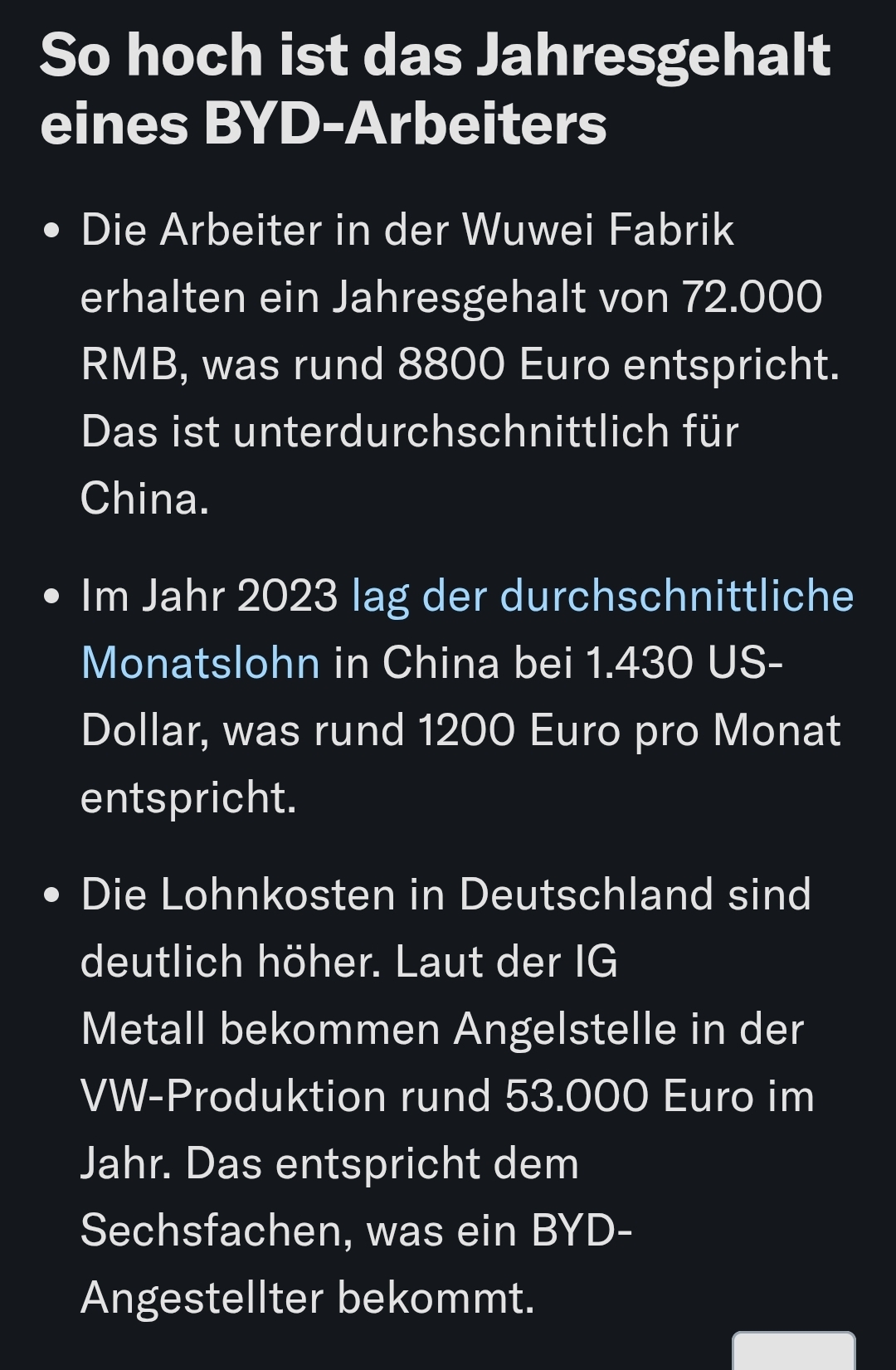 Screenshot 20251207 174414 Chrome