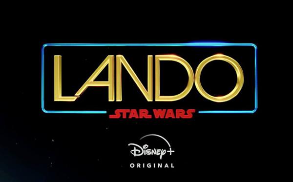 20201211-lando-logo