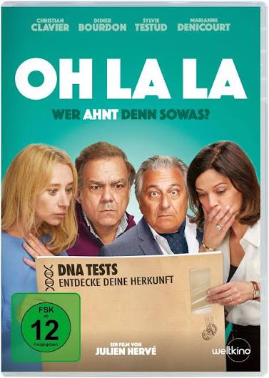 ohlala