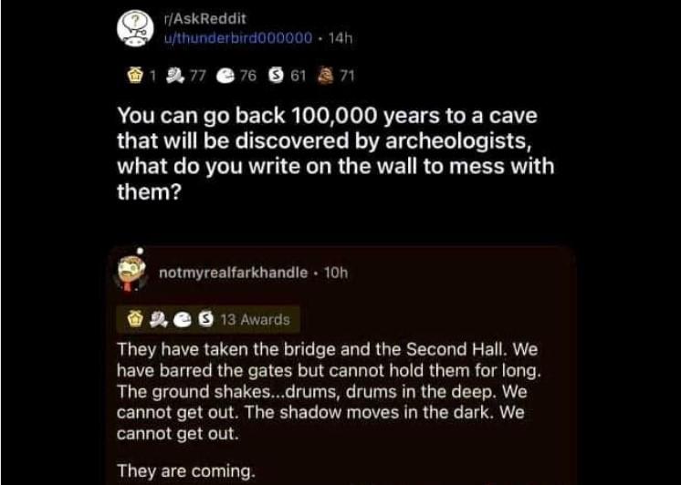funniest-lord-of-the-rings-memes-23-3