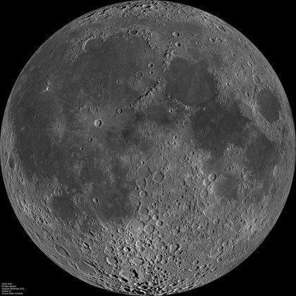 Nasa-Mond-1299275480-0-11