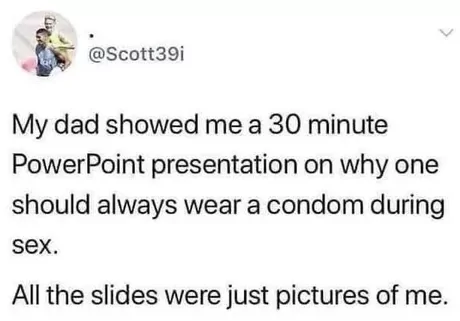 condom meme - Copy.webp