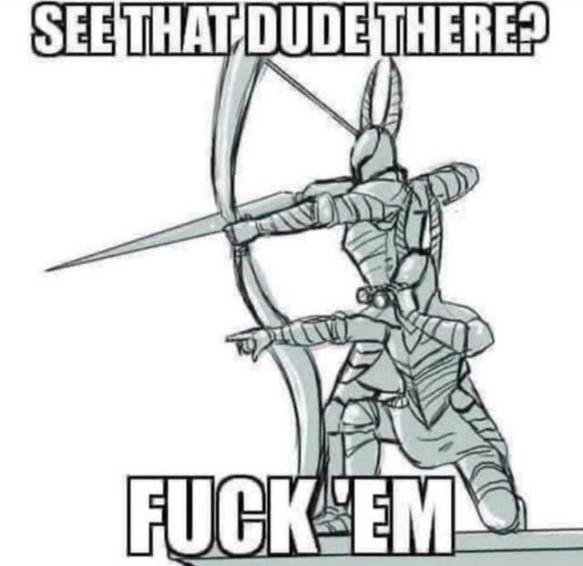 fuck-em-v0-o6r74wzkhnef1