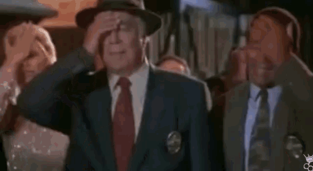 facepa gif - Copy