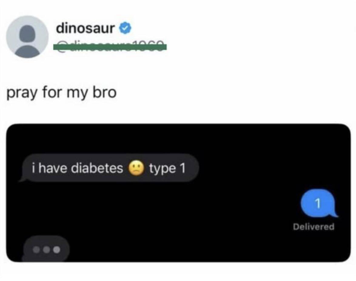 IMG 20260203 090945 186