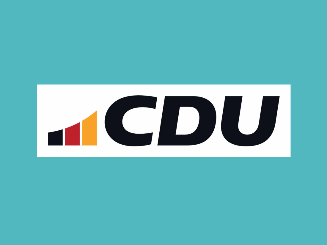 cdu-logo-1100x825