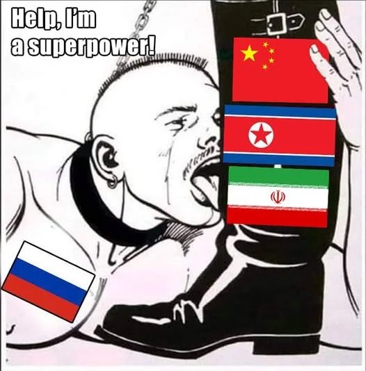 1000015562