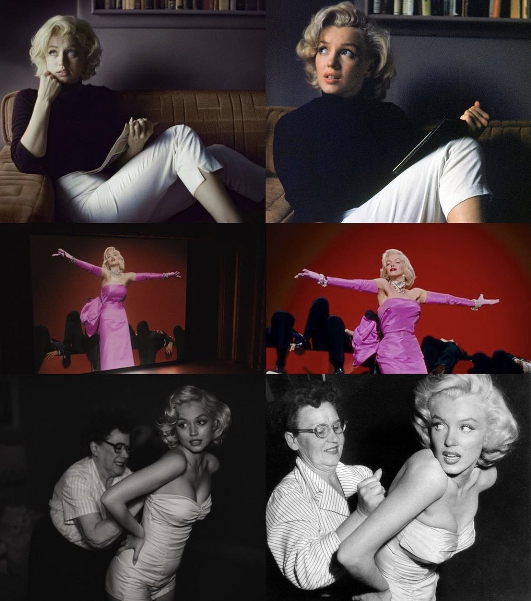 Ana e Marilyn 50s e 20s - Copy