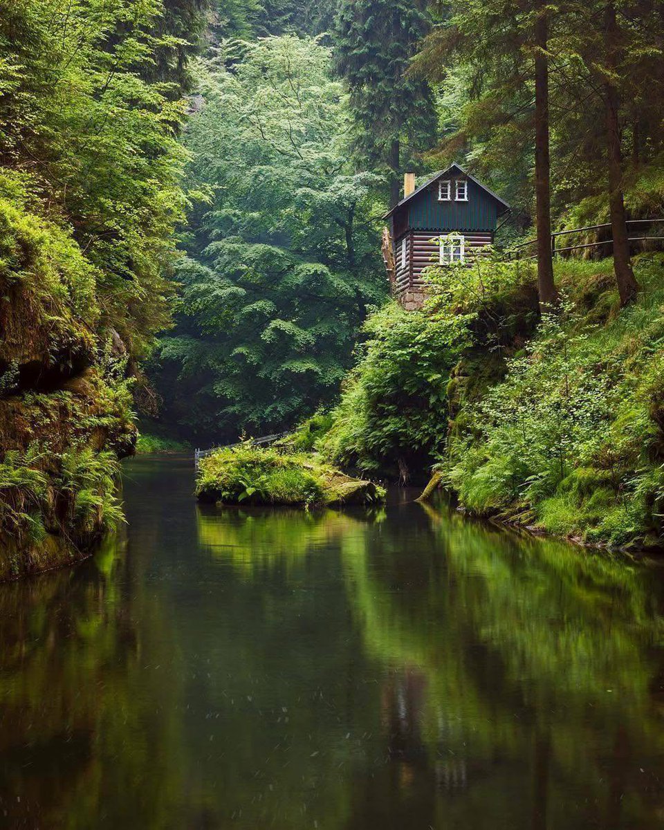 svizzera boema - Copy