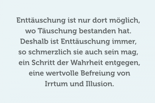 Enttaeuschung-Irrtum-Illusion-Spruch-Zit