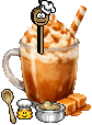 oie overlay