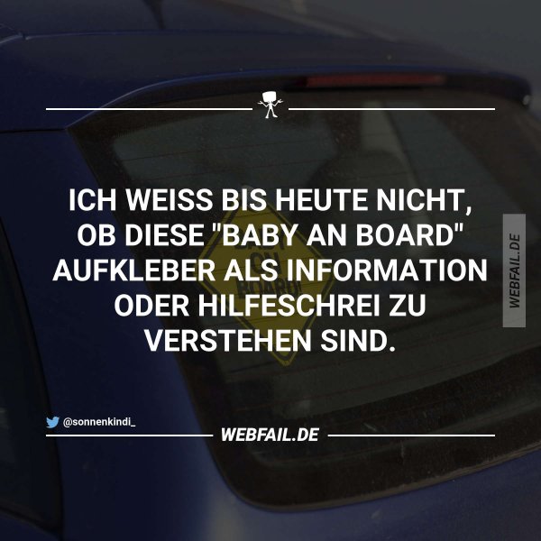 post2 - 2025-10-27T191946.390