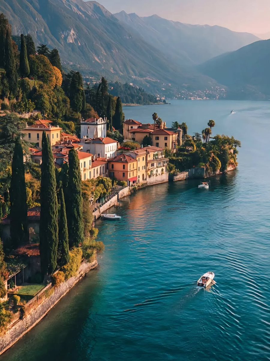 lago di como - Copy
